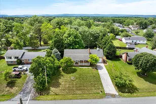 111 Wythe Ave, Stephens City, VA 22655 - Photo 29