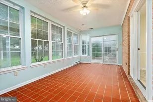 111 Wythe Ave, Stephens City, VA 22655 - Photo 9