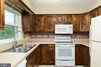 111 Wythe Avenue, Stephens City, VA 22655 - Photo 19