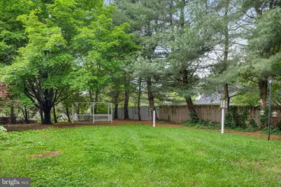 111 Wythe Avenue, Stephens City, VA 22655 - Photo 23