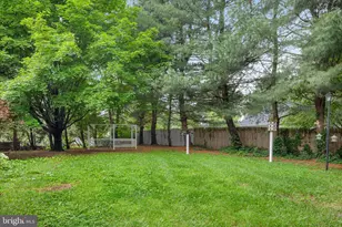 111 Wythe Ave, Stephens City, VA 22655 - Photo 23