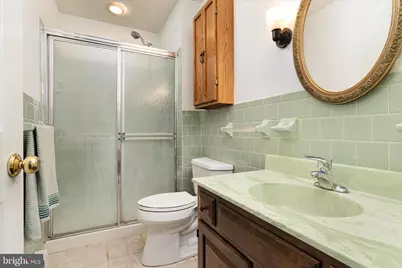111 Wythe Avenue, Stephens City, VA 22655 - Photo 11