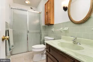 111 Wythe Ave, Stephens City, VA 22655 - Photo 11