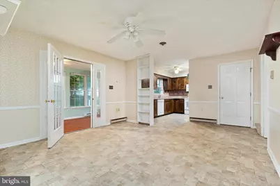 111 Wythe Avenue, Stephens City, VA 22655 - Photo 17