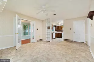 111 Wythe Ave, Stephens City, VA 22655 - Photo 17