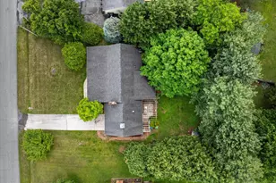 111 Wythe Ave, Stephens City, VA 22655 - Photo 31