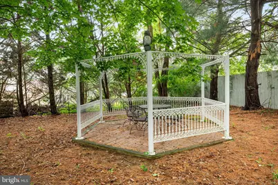 111 Wythe Avenue, Stephens City, VA 22655 - Photo 27
