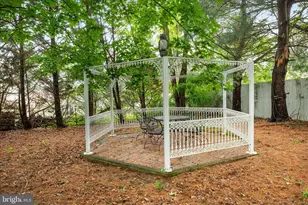 111 Wythe Ave, Stephens City, VA 22655 - Photo 27