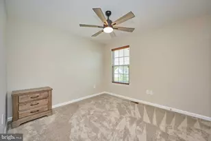 245 MacKenzie Ln, Stephenson, VA 22656 - Photo 25