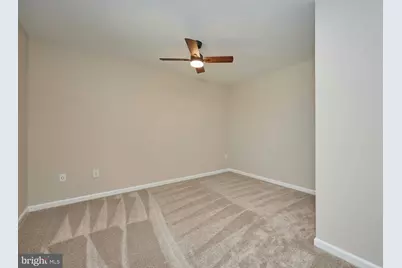 245 Mackenzie Lane, Stephenson, VA 22656 - Photo 27