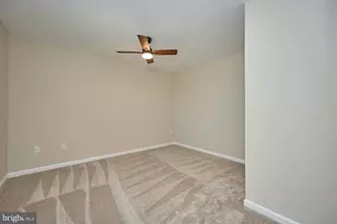 245 MacKenzie Ln, Stephenson, VA 22656 - Photo 27