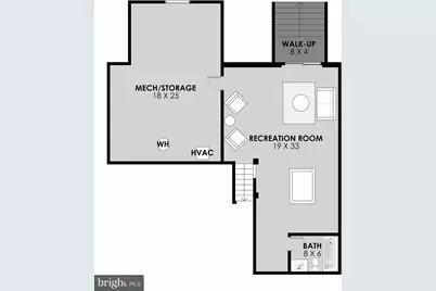 245 Mackenzie Lane, Stephenson, VA 22656 - Photo 43