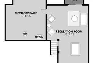 245 MacKenzie Ln, Stephenson, VA 22656 - Photo 43