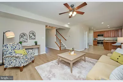 245 Mackenzie Lane, Stephenson, VA 22656 - Photo 7