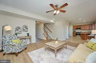 245 MacKenzie Ln, Stephenson, VA 22656 - Photo 7