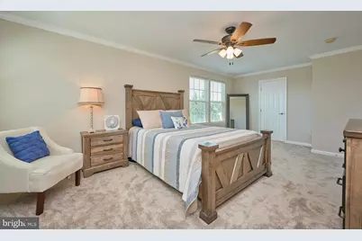 245 Mackenzie Lane, Stephenson, VA 22656 - Photo 17