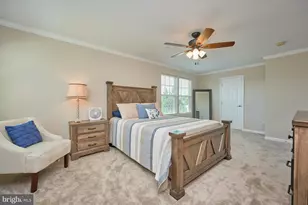 245 MacKenzie Ln, Stephenson, VA 22656 - Photo 17