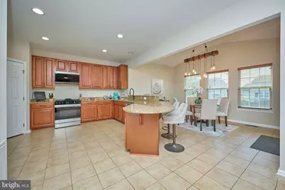 245 Mackenzie Lane, Stephenson, VA 22656 - Photo 9