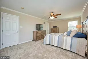 245 MacKenzie Ln, Stephenson, VA 22656 - Photo 19