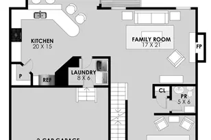 245 MacKenzie Ln, Stephenson, VA 22656 - Photo 41