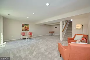 245 MacKenzie Ln, Stephenson, VA 22656 - Photo 29