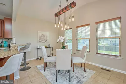 245 Mackenzie Lane, Stephenson, VA 22656 - Photo 13