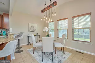 245 MacKenzie Ln, Stephenson, VA 22656 - Photo 13
