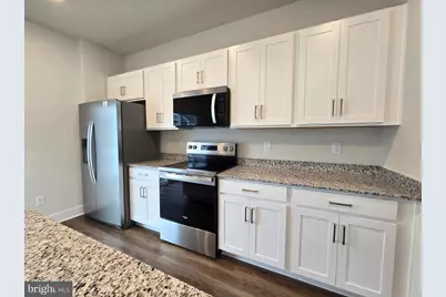 117 Lakota Street, Winchester, VA 22602 - Photo 9