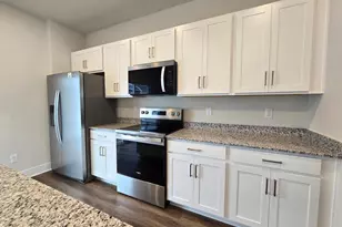 117 Lakota St, Winchester, VA 22602 - Photo 9