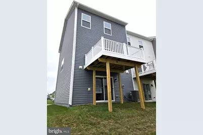 117 Lakota Street, Winchester, VA 22602 - Photo 31