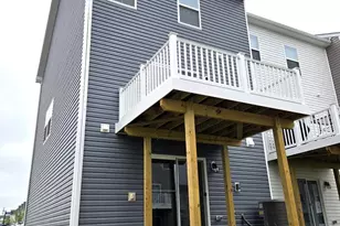 117 Lakota St, Winchester, VA 22602 - Photo 31