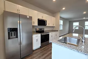 117 Lakota St, Winchester, VA 22602 - Photo 11