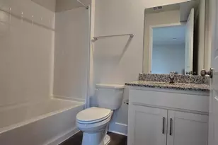 117 Lakota St, Winchester, VA 22602 - Photo 7