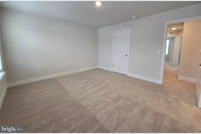 117 Lakota Street, Winchester, VA 22602 - Photo 19