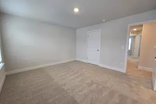 117 Lakota St, Winchester, VA 22602 - Photo 19