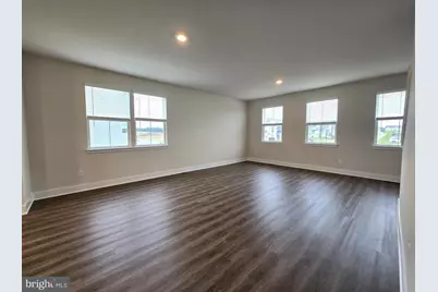 117 Lakota Street, Winchester, VA 22602 - Photo 13