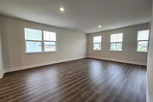 117 Lakota St, Winchester, VA 22602 - Photo 13