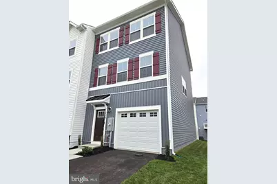117 Lakota Street, Winchester, VA 22602 - Photo 3