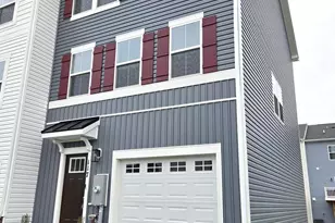117 Lakota St, Winchester, VA 22602 - Photo 3