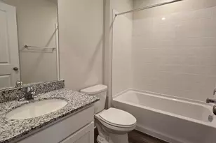 117 Lakota St, Winchester, VA 22602 - Photo 27