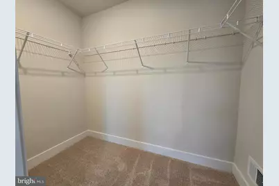 117 Lakota Street, Winchester, VA 22602 - Photo 21