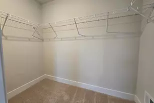117 Lakota St, Winchester, VA 22602 - Photo 21