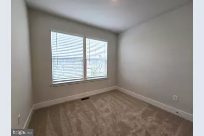 117 Lakota Street, Winchester, VA 22602 - Photo 25