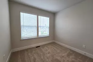 117 Lakota St, Winchester, VA 22602 - Photo 25