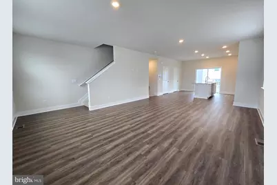 117 Lakota Street, Winchester, VA 22602 - Photo 15