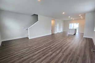 117 Lakota St, Winchester, VA 22602 - Photo 15