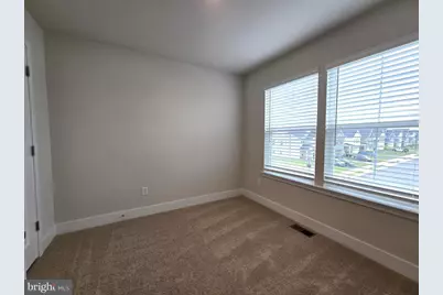 117 Lakota Street, Winchester, VA 22602 - Photo 23