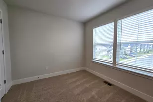 117 Lakota St, Winchester, VA 22602 - Photo 23