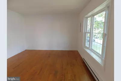 230 Waterford Lane, Winchester, VA 22602 - Photo 3