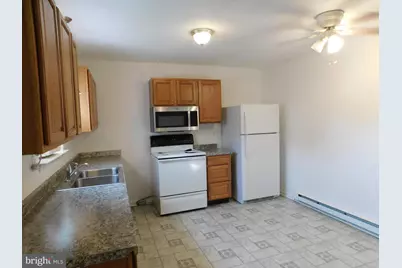 230 Waterford Lane, Winchester, VA 22602 - Photo 5